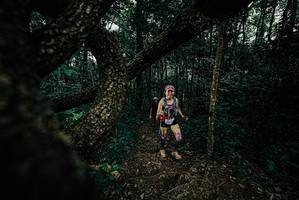 BIB: 
                            <button type="button" onclick="openModal(25682975)" class="btn btn-primary btn-sm float-right btn-popup" data-toggle="modal" data-target=".modal-high-quality">
                        <i class="fas fa-shopping-cart"></i> Add to Cart
                    </button>
                                            <button type="button" onclick="isThisMe(25682975, true)" class="btn btn-success btn-sm float-right btn-popup btn-isme hidden" data-toggle="tooltip" data-placement="bottom" title="นี่คือรูปของคุณใช่ไหม คลิกที่นี่เพื่อเอาเข้าอัลบั้ม">
                        <i class="fas fa-plus"></i> Add to album
                    </button>
                    <button type="button" onclick="isThisMe(25682975, false)" class="btn btn-warning btn-sm float-right btn-popup btn-isnotme hidden">
                        <i class="fas fa-ban"></i> Remove from album
                    </button>